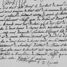 Alphonse Joseph STAFFE