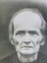 Record image of Nuutti (Knut) Antinpoika TIILIKKA