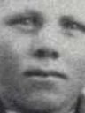 Record image of Frederick William Roberts