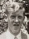 Record image of Howard Walter Cooper