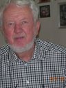 Record image of RUNE Gerhard Gunnarsson