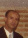 Record image of Mariano GARCÍA GARCÍA