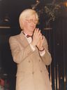 Record image of José Fernandes de Proença