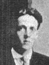 Record image of Ralph Napoleon Holt