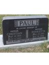 Record image of Christian Paul