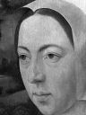 Record image of Margareta Elisabet (Maja Lisa) Jonsson (born Näsman)