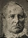 Record image of William Cooper