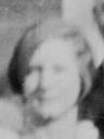Record image of Clara H Martin (o.s. Hellman)