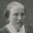 Record image of Lisa Rahko