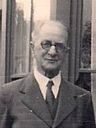 Record image of Philip William Samuel Roberts