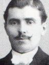 Record image of Nikolaus WILHELM