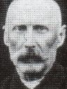 Record image of Nikolaus Wilhelm