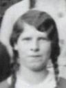Record image of Katharina STOCKHEIM (born WILHELM)