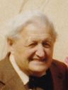 Record image of Martin BIRGER Hjalmar Gustafsson