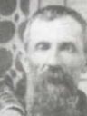 Record image of Charles Edward "Charlie" Owen