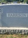 Record image of Daniel Harrison