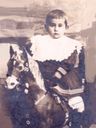 Record image of Daniel Garcia Gonzalez