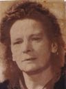 Record image of Catharina  (Maj) Zeegers (born Martin)