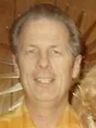 Record image of Gordon Dewayne Lee