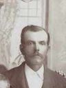 Record image of Andrew Peterson