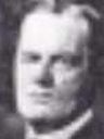 Record image of David John White