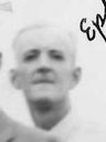 Record image of Ephraim Leroy Peterson