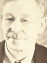 Record image of Jons Adolph Johnson