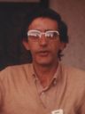 Record image of Manuel Sanchez Gutierrez