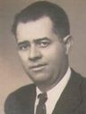 Record image of Angel Fernández Hernández