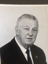 Record image of Gunnar Anword Dahl