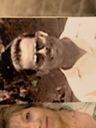 Record image of Rubén Carrillo