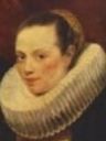 Record image of Josefa deLeon Perez (born Gonzalez Hidalgo Leal)