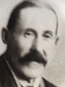 Record image of OSKAR Pohjanen