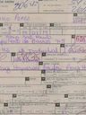 Record image of Gines Francisco Perez