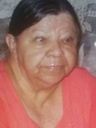 Record image of Maria Jose Diniz (born Gomes)