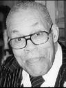Record image of Robert Eugene Galloway