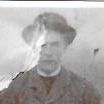 Record image of Frans Jalmar Aalto (o.s. Gren)