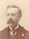 Record image of Samuel Taylor Beresford