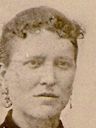 Record image of Manuela Gonzalez Perez (nacida Ozores Coira)
