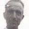 Record image of Ricardo Gonzalez     Ozores