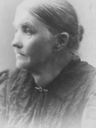 Record image of Barbara Druckenbrod (geb. Schueler)