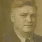 Record image of Peter Burke
