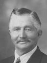 Record image of Jacob Johan Ingemund Jacobsson