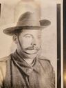 Record image of Robert McNeill