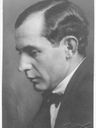Record image of Harry Hermann Josef Ullrich