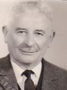 Record image of Emile BARBOTIN