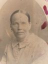 Record image of Maria Erika* Heikka