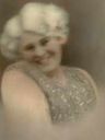 Record image of Margaret Mary Throckmorton (born Yarrow)