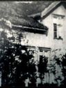 Record image of Wilhelm Martinus Andersen