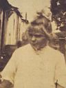 Record image of Marie Eva Marques (born De Rego)